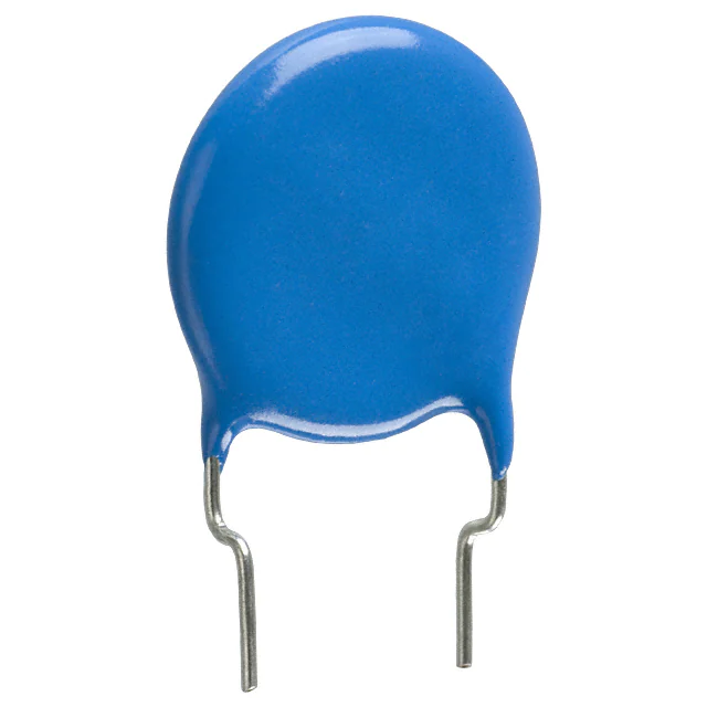 CK45-B3FD152KYNR TDK Corporation electronic component